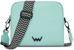 Vuch Ženska torba čez telo Coalie E Mint