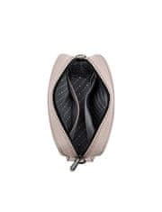 Vuch Ženska torba čez telo Coalie E bež