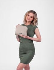 Vuch Ženska torba čez telo Coalie E bež