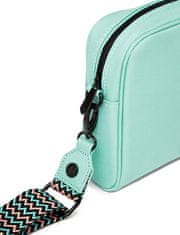 Vuch Ženska torba čez telo Coalie E Mint