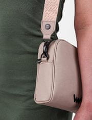 Vuch Ženska torba čez telo Coalie E bež