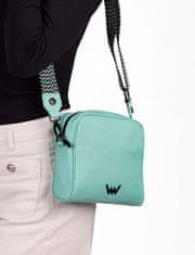 Vuch Ženska torba čez telo Coalie E Mint