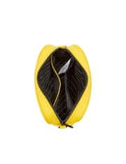 Vuch Ženska torba čez telo Coalie E rumena