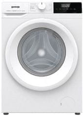 Gorenje pralno sušilni stroj W3D2A854ADPS/DE