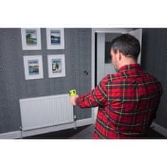 shumee 9V TEMPERATURMÄTARE RBIRT08 - TT5133004866