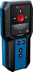 Eprim DETEKTOR GMS 120-27 PROFESIONALNA BATERIJA 3,7 V 1,0 AH