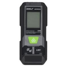 Eprim LASERSKI DALJINOMER 30M MINI