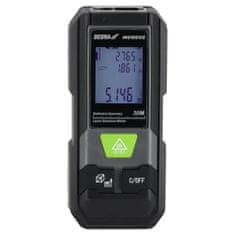 Eprim LASERSKI DALJINOMER 30M MINI