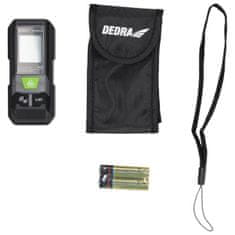 Eprim LASERSKI DALJINOMER 30M MINI