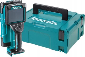 shumee LTX 18V 0*AH BATTERIDETEKTOR - M DWD181ZJ