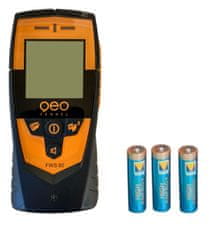 Eprim FWS MULTIDETEKTOR 80