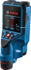 Eprim DETEKTOR D-TECT 200C 12V L-BOXX