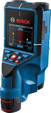 Eprim DETEKTOR D-TECT 200C 12V L-BOXX