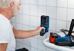 Eprim DETEKTOR D-TECT 200C 12V L-BOXX