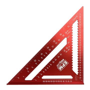 shumee TESARSKI KOTNIK 300 AL - E-400-0635