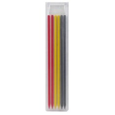 Eprim KOMPLET 6 POLNIL ZA MARKER LUNA LSP 2,8 MIX