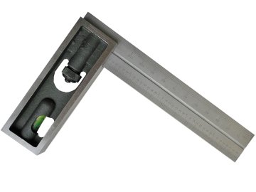 Eprim 150 MM NASTAVLJIV NOSILEC