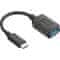 Trust Pretvornik USB Type-C na USB 3.0