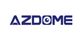 Azdome