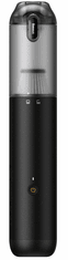 BASEUS A3 Lite ročni akumulatorski sesalnik, 100W (VCAQ050001)