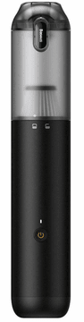 BASEUS A3 Lite ročni akumulatorski sesalnik, 100W (VCAQ050001)