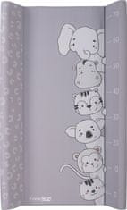 Freeon previjalna blazina, 80 x 50 cm, Animals (49829)