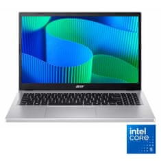 Acer  Extensa 15 FHD 15,6" 16:9 i5-13420H 16GB 512GB SSD W11P