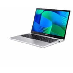Acer  Extensa 15 FHD 15,6" 16:9 i5-13420H 16GB 512GB SSD W11P