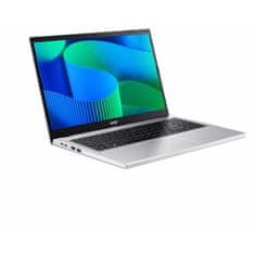 Acer  Extensa 15 FHD 15,6" 16:9 i5-13420H 16GB 512GB SSD W11P