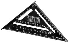 Eprim UNI KOTNA PALICA RS 18 CM