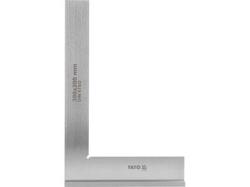 shumee KLJUČAVNIČARSKI KOTNIK Z NOGO 300*200MM - YT-70765