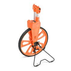 Eprim EASYWHEEL M20 S KOVČKOM