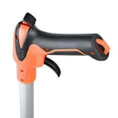 Eprim EASYWHEEL M20 S KOVČKOM