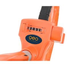Eprim EASYWHEEL M20 S KOVČKOM