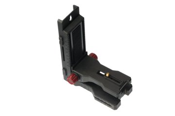 shumee MAGNETNI PODSTAVEK P-02 Z NASTAVLJIVO VIŠINO ZA LASER - 100-38-021