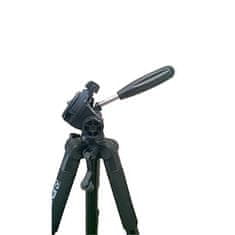 Eprim TR-650F 1,5 M 1/4' STATIV