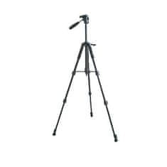 Eprim TR-650F 1,5 M 1/4' STATIV