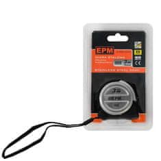Eprim INOX NAVIT TRAK MERJENJE 3M * 16MM