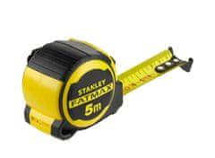 Eprim FATMAX NASLEDNJE GENERACIJE 5M/32MM MERILNI TRAK