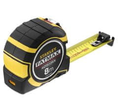 Eprim FATMAX SAMODEJNI MERILNI TRAK 8M * 32MM