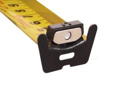 Eprim FATMAX SAMODEJNI MERILNI TRAK 8M * 32MM