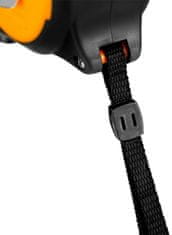 Eprim NAVIT JEKLENI MERILNI TRAK 3M/19MM MAGNET