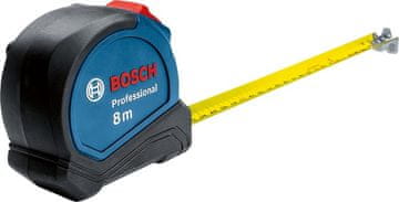 shumee PROFESSIONELL 8M RULLTEJP - B 1600A01V3S