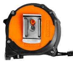 Eprim NAVIT JEKLENI MERILNI TRAK 3M/19MM MAGNET