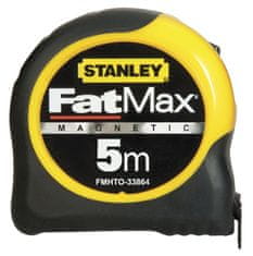 Eprim FATMAX BLADE ARMOR 5M/32MM MERILNI TRAK Z MAGNETOM