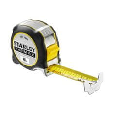 Eprim FATMAX PREMIUM 8M MERILNI TRAK