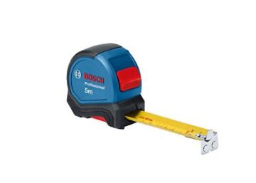 shumee PROFESIONALNI 5M TRAK ZA ZAVIJANJE - B 1600A016BH