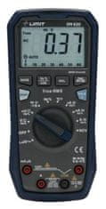 Eprim DIGITALNI MULTIMETER LIMIT DM 620