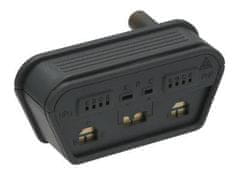 Eprim DIGITALNI MULTIMETER LIMIT DM 620