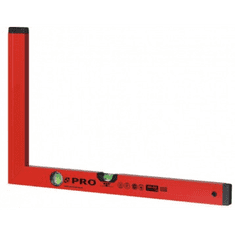 Eprim GRADBENI KOTNIK 40*60CM P/P POBARVAN